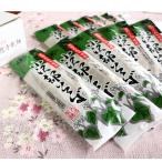 ふるさと納税 山形県 【大沼製麺】山形の田舎そば40人前(乾麺20束)4代に渡る伝統の味【(株)さくらんぼファクトリー】