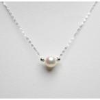 アイテムID:39218の画像1枚目