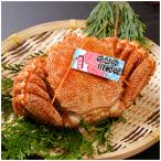 fu.... налог белый . блок [...] Hokkaido производство Boyle четырёхугольный волосатый краб 1 хвост (400g передний и задний (до и после) )