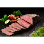 ふるさと納税 日置市 〈美山ハム〉黒毛和牛ローストビーフ・黒豚ローストポーク詰合せ