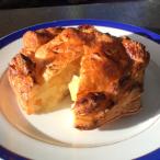 アイテムID:376413の画像1枚目