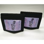 記事番号:33132/アイテムID:48251の画像