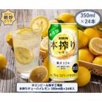 ふるさと納税 ビール-商品画像