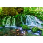 アイテムID:77711の画像1枚目