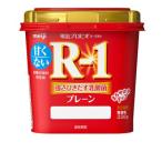 ふるさと納税 守谷市 R-1ヨーグルト