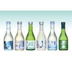 記事番号:33132/アイテムID:48256の画像