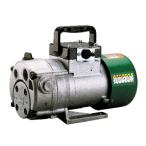 �դ뤵��Ǽ�� Ĺ������ ��Ǵ�����ѥ⡼�����ݥ�ס�GM-2524H�������󥸥ޥ�������DC-24V