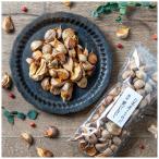 fu.... налог столица замок город чай магазин san ... сделал .. чёрный чеснок 250g