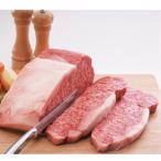 ふるさと納税 山形県 山形牛【サーロイン】ステーキ用