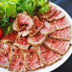 アイテムID:333319の画像1枚目