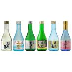 アイテムID:395685の画像1枚目