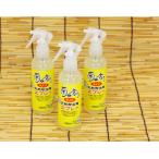 菊の香り 天然除虫菊スプレー180ml
