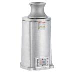 �դ뤵��Ǽ�� Ĺ������ �����ѥ��������RENS-7524 �������롡750W��������