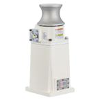 �դ뤵��Ǽ�� Ĺ������ �����ѥ��������RES-7524���������롡750W��