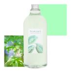 �դ뤵��Ǽ�� ������� �ϡ��Хꥦ���ѥ��顼���ꥳ�󥪥��롡1��+�������������åȡ�WAKABA