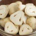 fu.... налог . восток . ценный . местного производства .... пакет .f черный take[ рефрижератор вакуум упаковка ] круг . было использовано 4 упаковка 