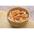 アイテムID:35050の画像1枚目