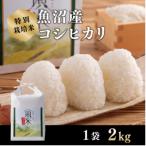 ふるさと納税 十日町�