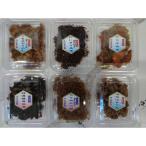 fu.... налог line person город старый магазин. закуска цукудани магазин . отделка .. тест высшая оценка. закуска цукудани! пробный 6 товар комплект!