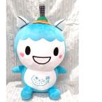 �ӂ邳�Ɣ[�� ����s ����s�����}�X�R�b�g�L�����N�^�[�u�ӂ��L�����v�ʂ������(30cm)&amp;�G�{�@2�_�Z�b�g