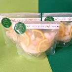 アイテムID:79832の画像1枚目