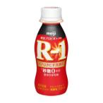 fu.... налог .. город R-1 напиток сахар не использование 18шт.