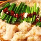 アイテムID:478565の画像1枚目