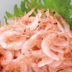 fu.... налог Shizuoka город .... подарок . река . производство сырой Sakura .. сырой shirasu комплект ( рефрижератор Sakura ..70g рефрижератор shirasu 100g× каждый 3 упаковка )