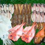 アイテムID:26364の画像1枚目