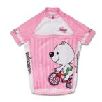 �դ뤵��Ǽ�� �²λ��� �������른�㡼�� ��������� Ⱦµ���å�(�ԥ�)������140