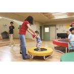 �դ뤵��Ǽ�� ����� �ѥ�ե롦�ȥ��ݥ��T-100