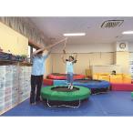 ¤Õ¤ë¤µ¤ÈǼÀÇ »åÅç»Ô ¥Ñ¥ï¥Õ¥ë¡¦¥È¥é¥ó¥Ý¥ê¥ó¡¡T-150