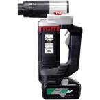 �դ뤵��Ǽ�� ����Ĺ��� TONE �����ɥ쥹���㡼���� CSM160 ���� TONE����