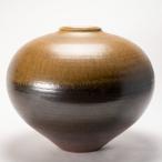 �դ뤵��Ǽ�� ������ ����������