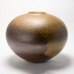 �դ뤵��Ǽ�� ������ �����ơ�����(�ڸ���ɧ)