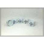 アイテムID:31709の画像1枚目