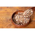 ふるさと納税 佐賀市 国産十六穀米2.4kg　D3-011