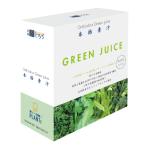 本格青汁 3g×30包
