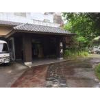 古湯 熊の川温泉 扇屋 ペア宿泊券 1泊2食付き