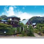古湯 熊の川温泉 ちどりの湯 入浴券10枚+家族風呂券4枚