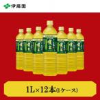 ふるさと納税 神河町 �