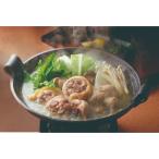 fu.... налог большой меч . блок [. тест птица ] мидзутаки комплект (3~4 порции )( большой меч . блок )