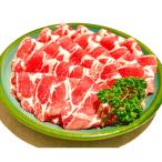 fu.... налог лес блок Hokkaido пешка штук пик свинина свинья мясо лопатки 1.2kg (400g×3).. жарение *...... и т.п. 