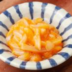 ふるさと納税 中間市 イカうに　500g×1パック　お酒によく合う魚屋珍味