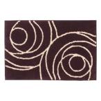 ふるさと納税 小野市 M+home ジェネシー インテリアマット 45×70cm