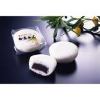 Yahoo! Yahoo!ショッピング(ヤフー ショッピング)ふるさと納税 別府市 かるかん饅頭（15個入）、棹物（大）白雪