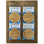 �ӂ邳�Ɣ[�� ���v���Ďs �N���̗d���u���߂����v�}���z�[���R�[�X�^�[�@4��Z�b�g