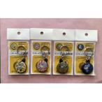 �ӂ邳�Ɣ[�� ���v���Ďs �N���̗d���u���߂����v�}���z�[���L�[�z���_�[�@4��Z�b�g