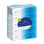 ショッピングエリエール ふるさと納税 赤平市 エリエール+Water180組5箱×10パック