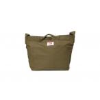 Cotton Canvas 2Way Bag